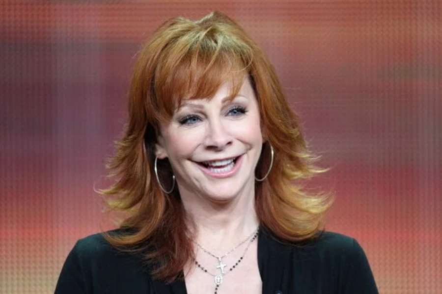 Who is Reba McEntire? Bio, Wiki, Age, Height,Career, Net Worth, Family, Boyfriend  And More