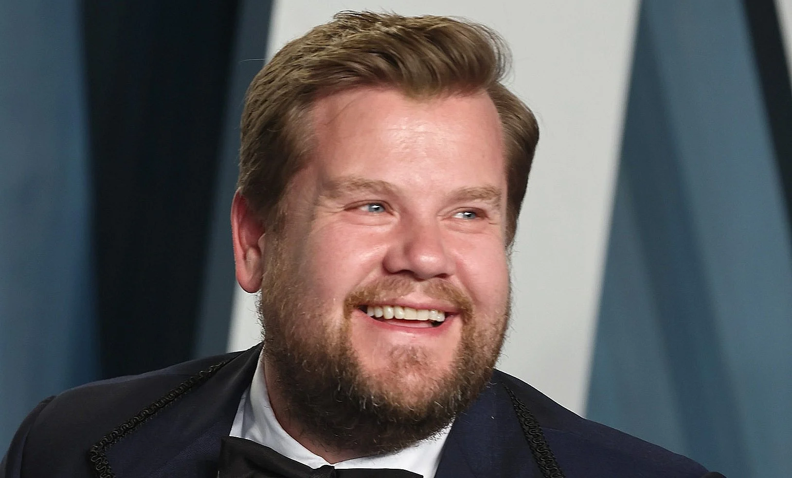 James Corden Net Worth: A Journey of Talent and Triumph